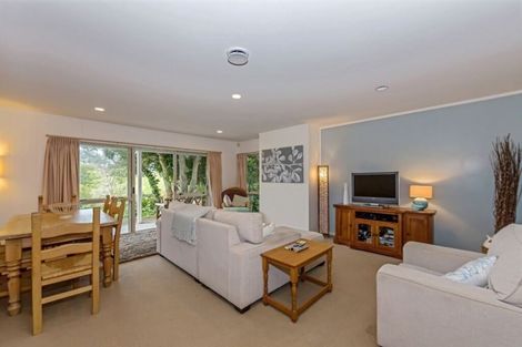 Photo of property in 14 Dacre Grove, Gulf Harbour, Whangaparaoa, 0930