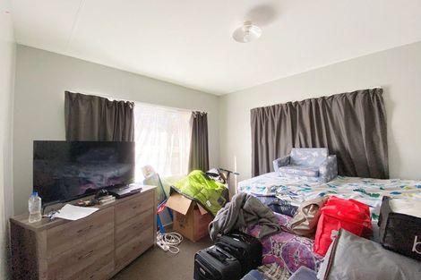 Photo of property in 3/11 Barneys Farm Road, Clendon Park, Auckland, 2103
