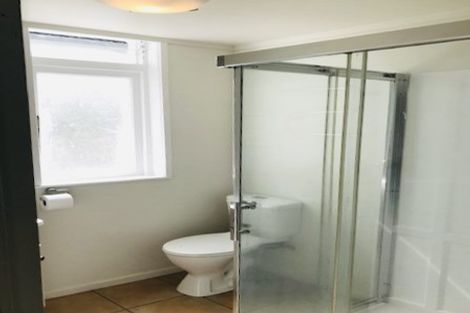 Photo of property in 3/2 Herne Bay Road, Herne Bay, Auckland, 1011