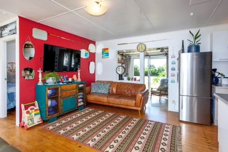 Photo of property in 353 Main Sh25 Road, Tairua, 3508