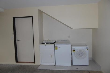 Photo of property in 14/240 The Terrace, Wellington Central, Wellington, 6011