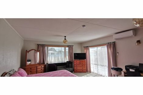 Photo of property in 113 Apatu Street, Wairoa, 4108