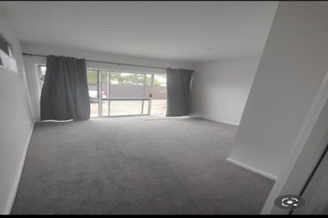 Photo of property in 8 Cornwall Place, Stoke, Nelson, 7011