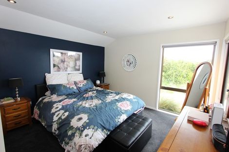 Photo of property in 245 Norfolk Road, Norfolk, Inglewood, 4388