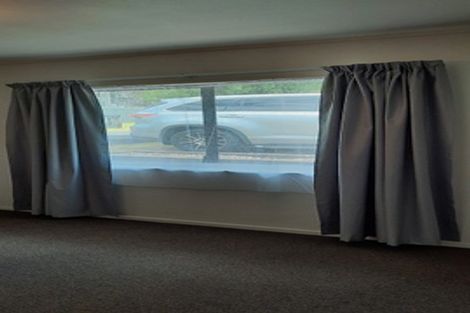 Photo of property in 41a Forest Lake Road, Forest Lake, Hamilton, 3200