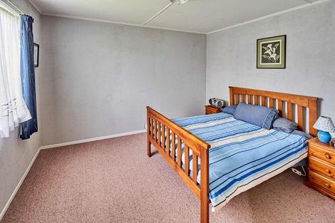 Photo of property in 87 Richmond Street, Petone, Lower Hutt, 5012