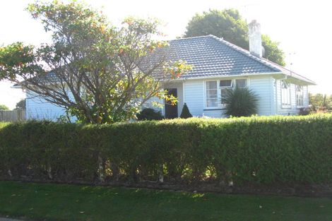 Photo of property in 2 Doon Street, Mosgiel, 9024