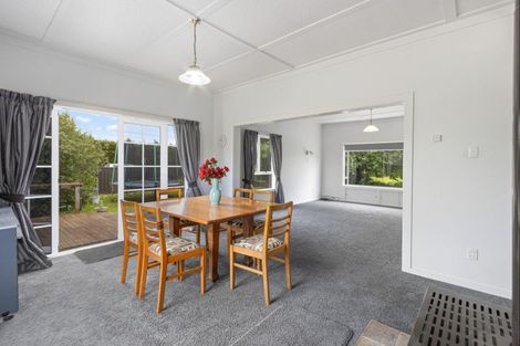 Photo of property in 260a Riverbend Road, Meeanee, Napier, 4110