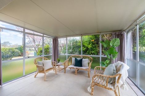 Photo of property in 68 Duncan Street, Hawthorndale, Invercargill, 9810