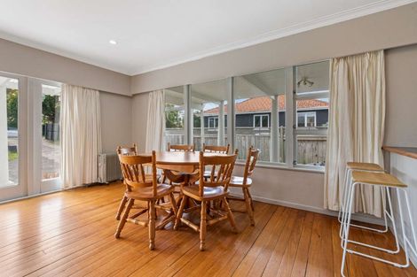 Photo of property in 38 High Street, Glenholme, Rotorua, 3010