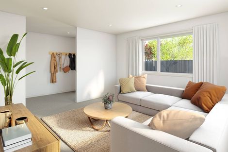 Photo of property in 43a South Road, Blagdon, New Plymouth, 4310