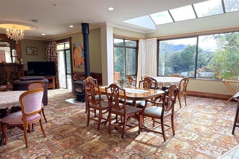 Photo of property in 286 State Highway 6, Coal Creek, Greymouth, 7802