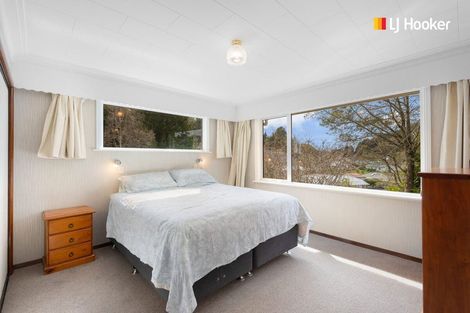 Photo of property in 31 Saint Albans Street, Bradford, Dunedin, 9011