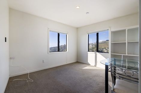 Photo of property in 72 Glenstrae Road, Redcliffs, Christchurch, 8081