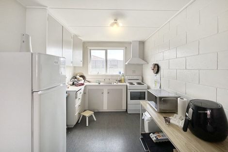 Photo of property in 32 Baird Street, Richmond, Invercargill, 9810