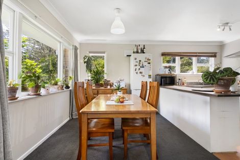 Photo of property in 443 Sunnyside Road, Coatesville, Albany, 0792