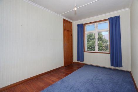 Photo of property in 126 Tutaenui Road, Marton, 4710