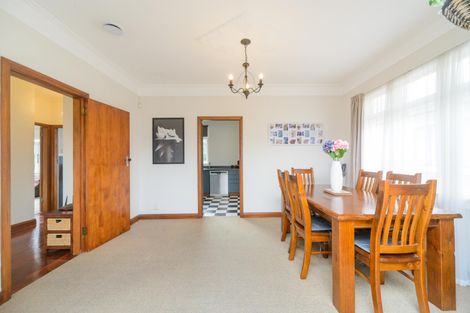 Photo of property in 24 Kauri Street, Roslyn, Palmerston North, 4414