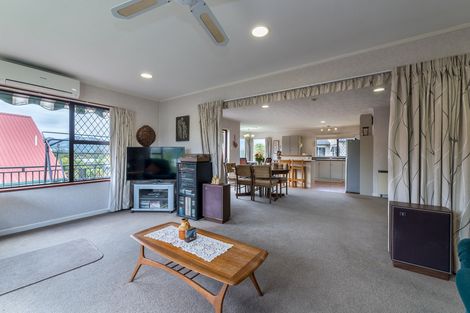 Photo of property in 11 Blanc Avenue, Fairfield, Dunedin, 9018