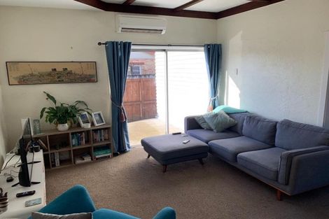 Photo of property in 115 Rimu Street, Maeroa, Hamilton, 3200