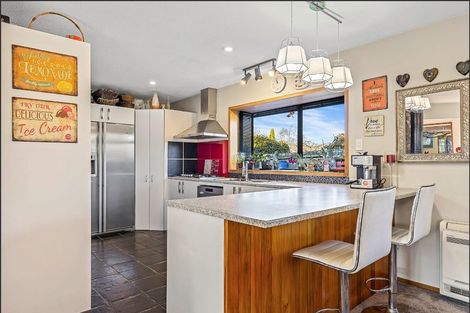 Photo of property in 29 Glenvale Drive, Kaiapoi, 7630