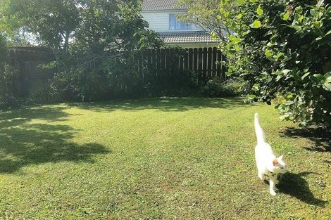 Photo of property in 2/6 Mission View Drive, Northpark, Auckland, 2013