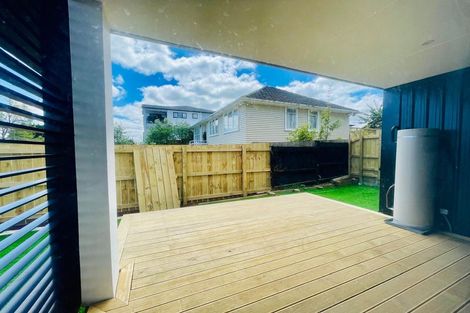 Photo of property in 91a Porchester Road, Papakura, 2110