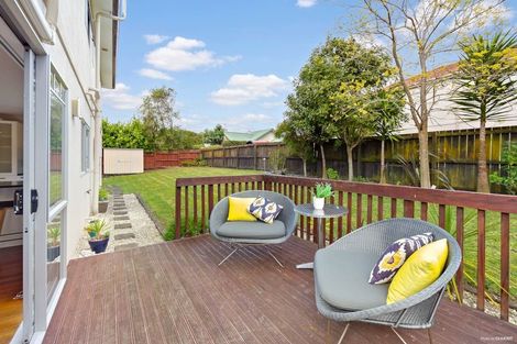 Photo of property in 40 Mahoney Drive, Albany, Auckland, 0632