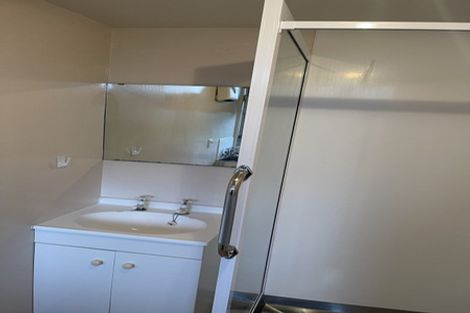 Photo of property in 1/86a Beachville Road, Redcliffs, Christchurch, 8081