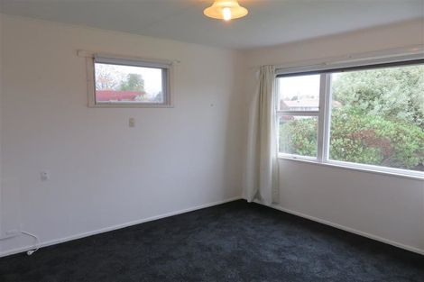 Photo of property in 8 Lipscombe Crescent, Havelock North, 4130