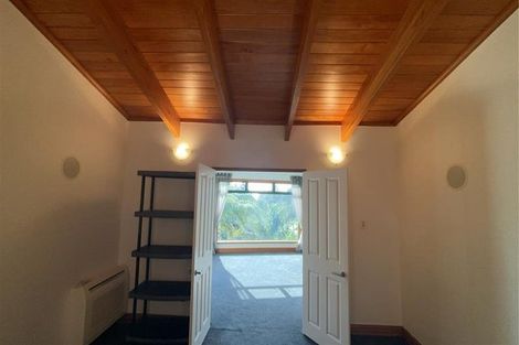 Photo of property in 44b Victoria Road, New Plymouth, 4310
