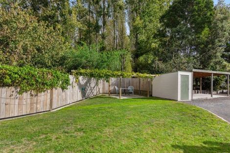 Photo of property in 131c Hogg Road, Rotoma, Whakatane, 3192