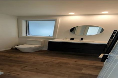 Photo of property in 3 Fruiter Lane, Coatesville, Albany, 0793