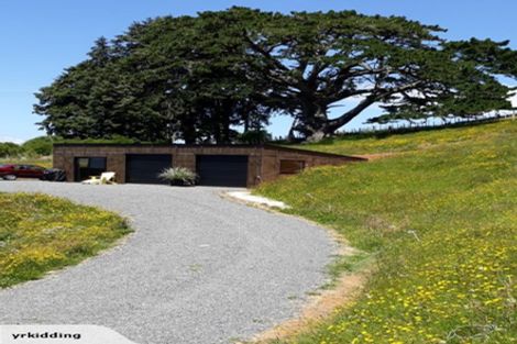 Photo of property in 7 Tiwarawara Lane, Puketotara, Te Awamutu, 3876