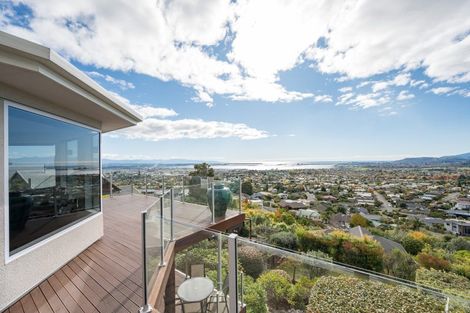 Photo of property in 23 Valhalla Drive, Richmond, 7020