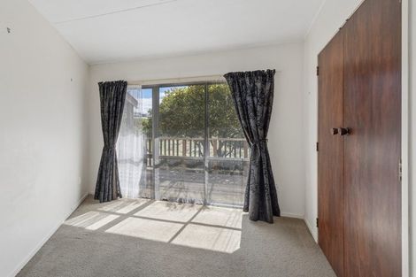 Photo of property in 78 Russell Road, Huntly, 3700