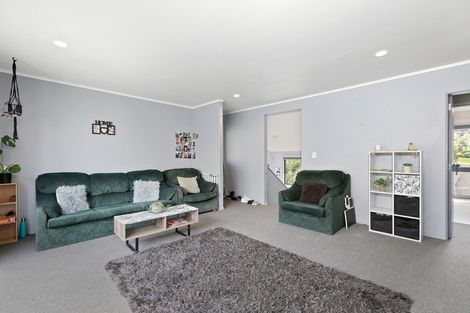 Photo of property in 125c Mansels Road, Parkvale, Tauranga, 3112