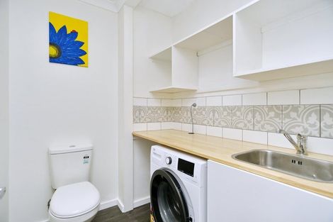 Photo of property in 7/138 Kerrs Road, Avonside, Christchurch, 8061