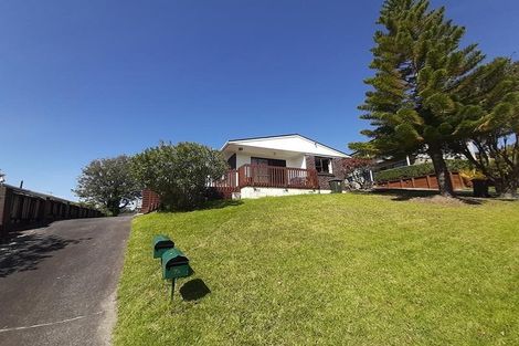 Photo of property in 7a Alaunia Place, Lynfield, Auckland, 1042