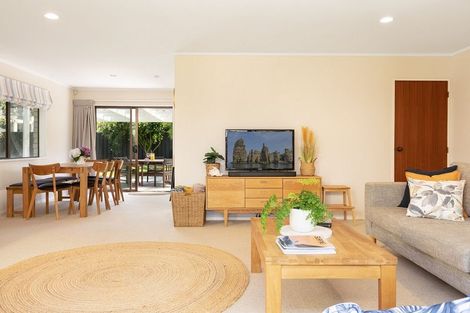Photo of property in 155 Dickson Road, Papamoa Beach, Papamoa, 3118