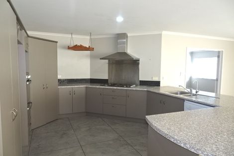 Photo of property in 268 Youngson Road, Whakamarama, Tauranga, 3179