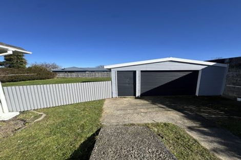 Photo of property in 35 Clyma Street, Elderslea, Upper Hutt, 5018