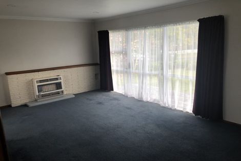 Photo of property in 28 Northolt Road, Fairview Downs, Hamilton, 3214