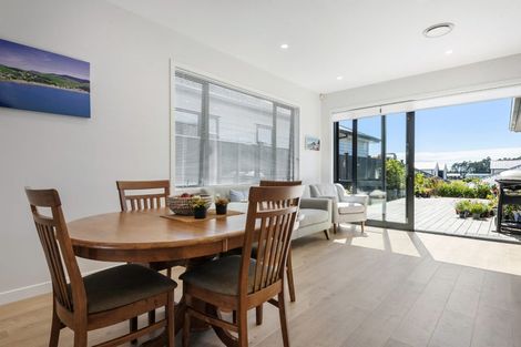 Photo of property in 12 Croatia Avenue, Huapai, Kumeu, 0810