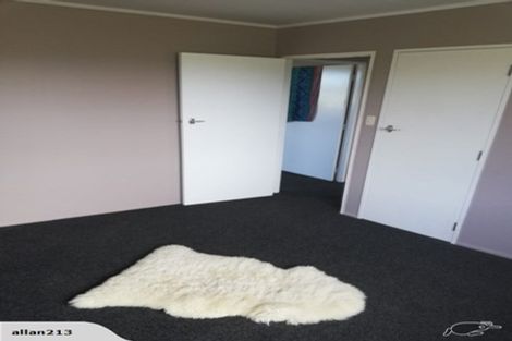 Photo of property in 59 Hackett Street, Whanganui East, Whanganui, 4500