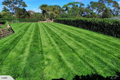 Photo of property in 68 Rochfort Road, Havelock North, 4130