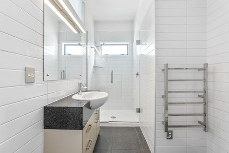 Photo of property in 17/300 Lake Terrace, Two Mile Bay, Taupo, 3330