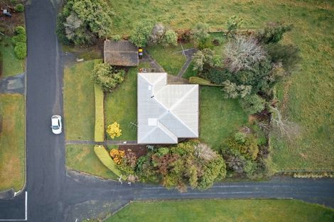 Photo of property in 39 Harwich Street, Balclutha, 9230