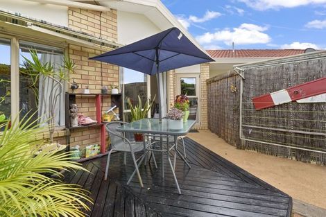 Photo of property in 19/169 Sturges Road, Henderson, Auckland, 0612