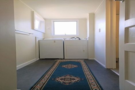 Photo of property in 21 Kabul Street, Wairoa, 4108